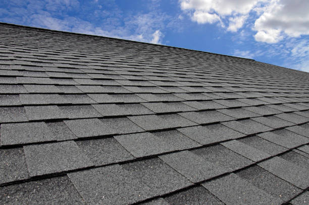 Best Emergency Roof Repair Services  in Ozona, TX